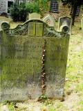 image of grave number 469555
